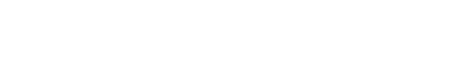 大象传媒
（2016）